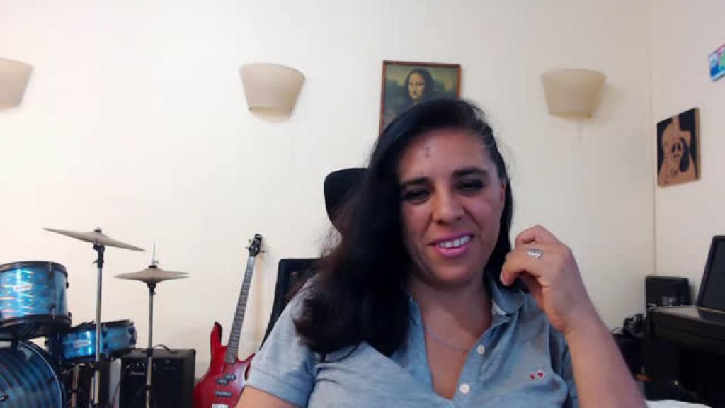 prettyxlatina