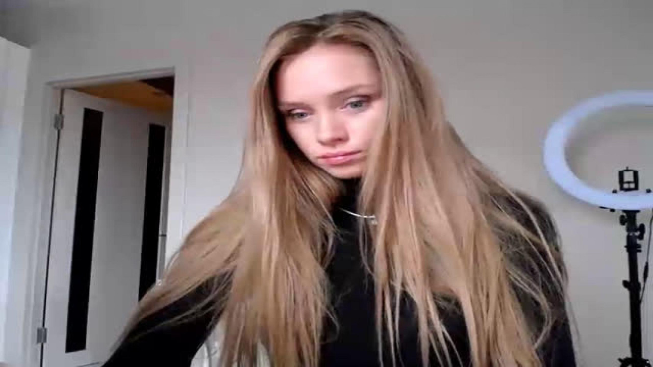 Ms_Lina MyFreeCams [2017-10-24 10:02:30]