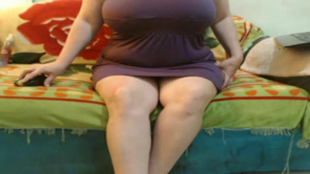 lissafantasy [2017/07/19 14:35:11]