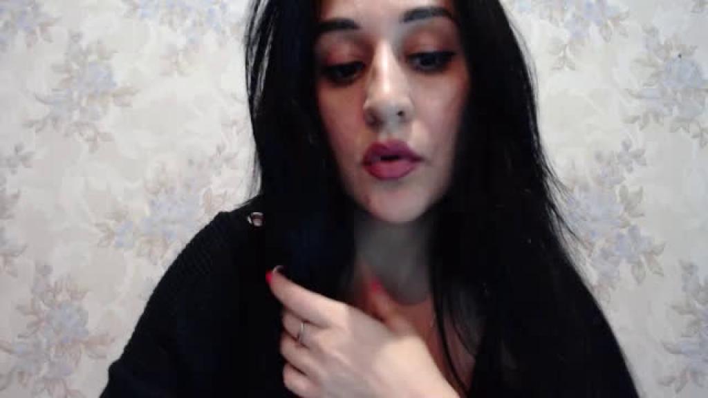 sweetanabel [2019-09-30 01:22:26]