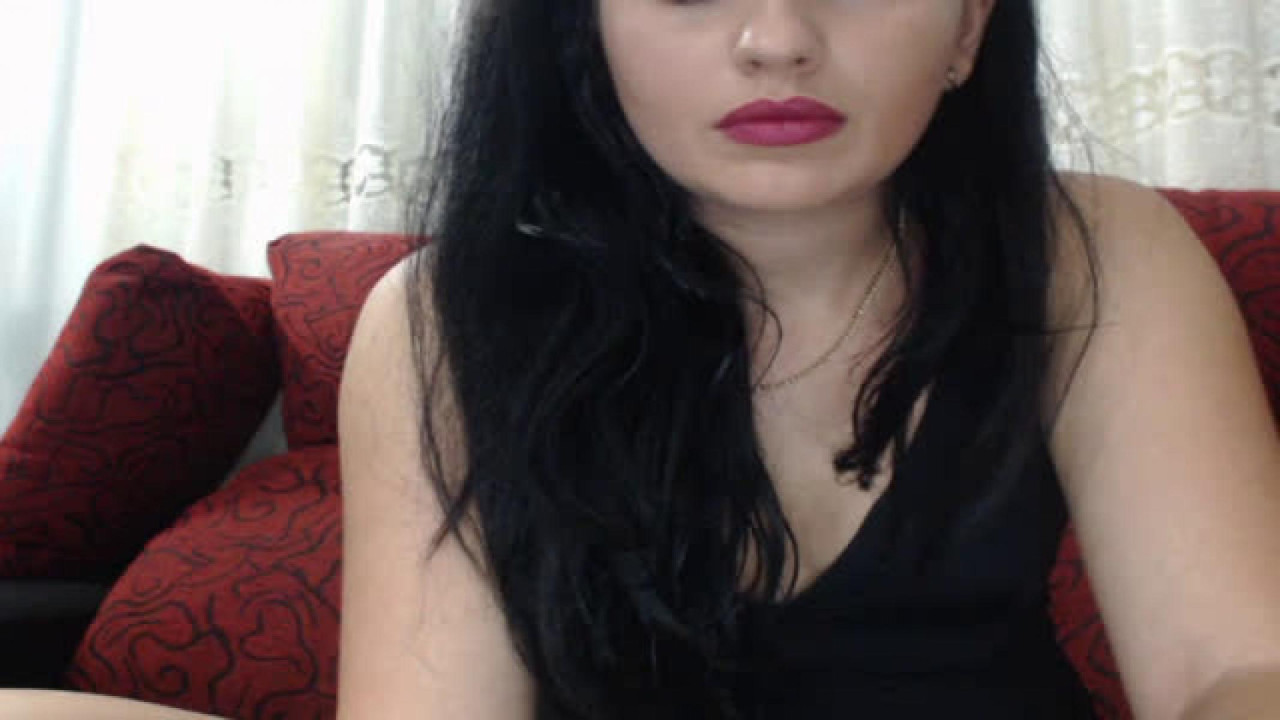SetOnFire26 MyFreeCams [2017-10-23 21:45:39]