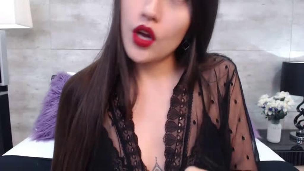 BriannaHunter [2019-09-27 16:16:38]