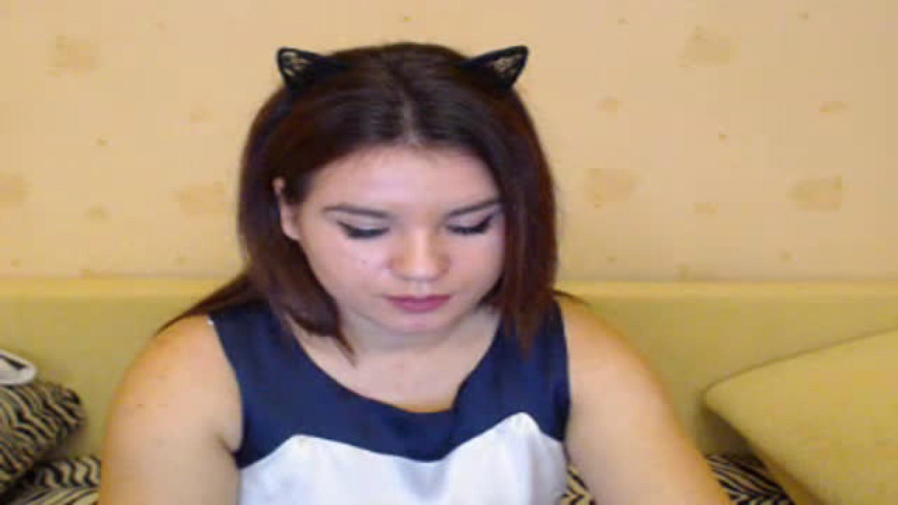 Jenna_Molly MyFreeCams [2017-11-10 16:45:51]