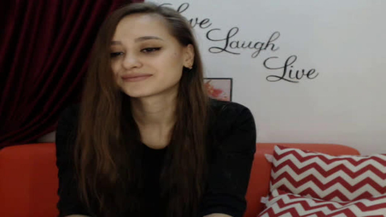 Little_Evil_ MyFreeCams [2017-10-20 02:15:51]
