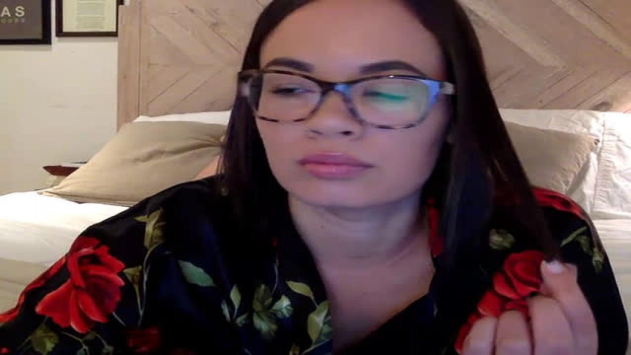 Peach1_Bottom MyFreeCams [2017-10-12 18:19:11]