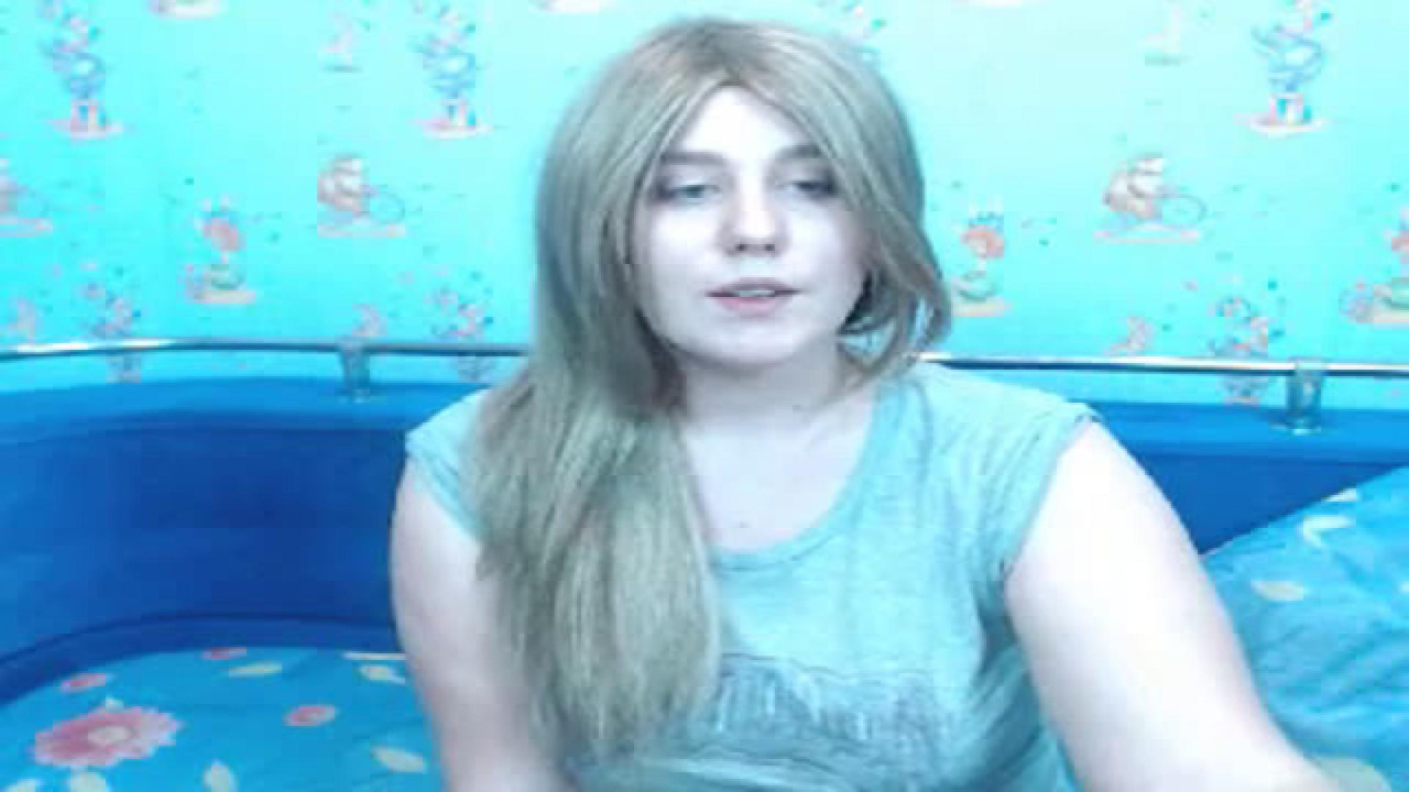 blonisboom