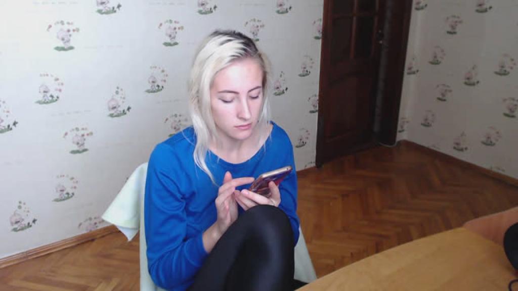 blondgirll21