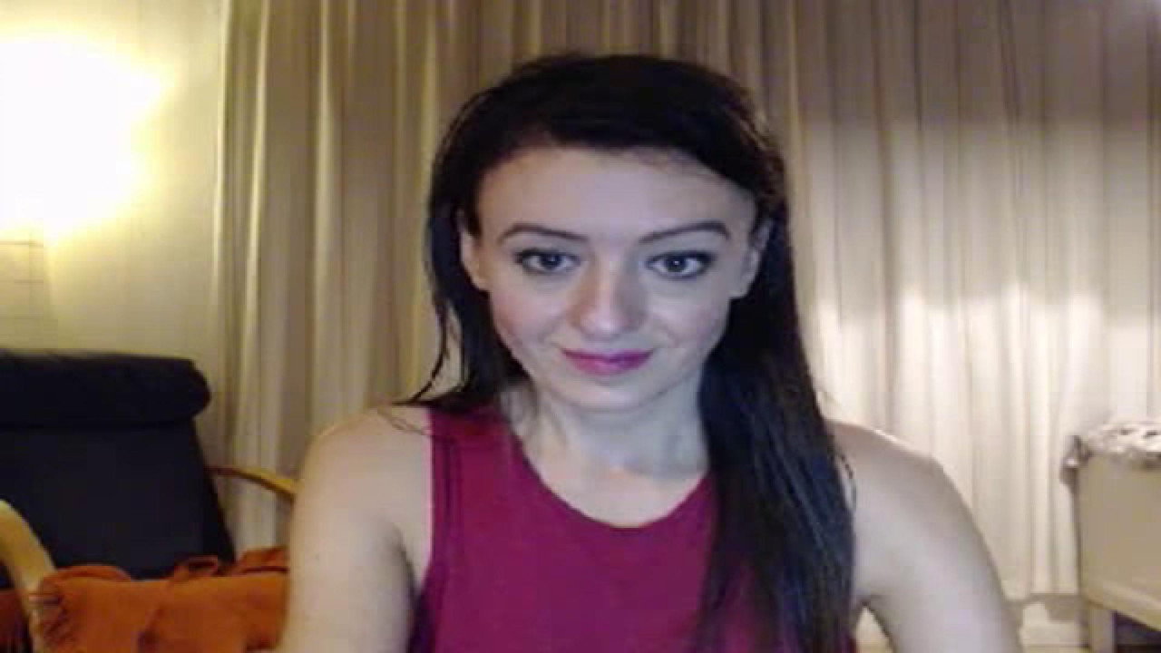 Anelly MyFreeCams [2017-10-22 03:06:03]