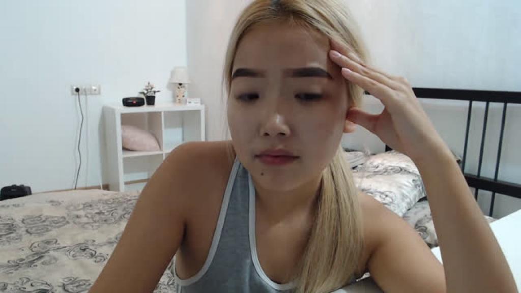 naomiyang