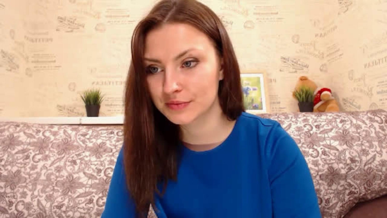 rachel_flower [2018-03-25 14:10:42]