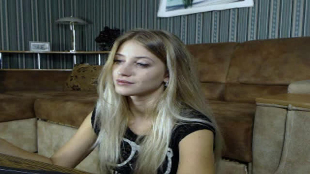 IsaDream MyFreeCams [2017-09-07 20:11:53]