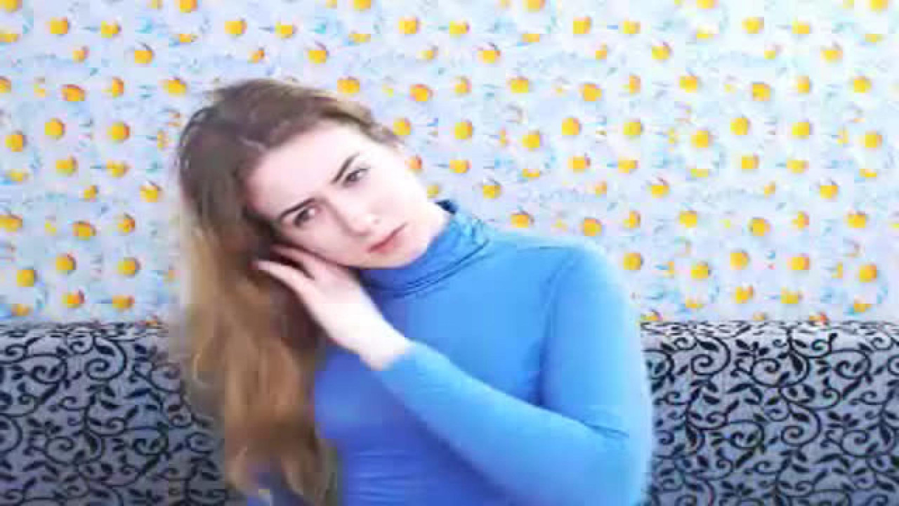 JenyMissouri MyFreeCams [2017-11-03 07:01:03]