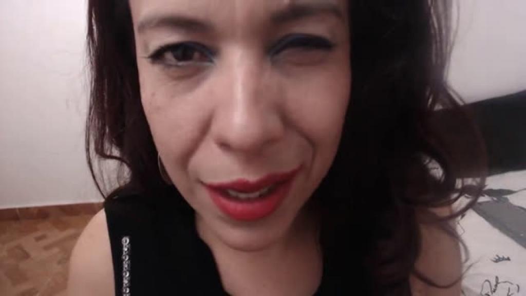 kikisweett [2019-10-05 01:05:26]