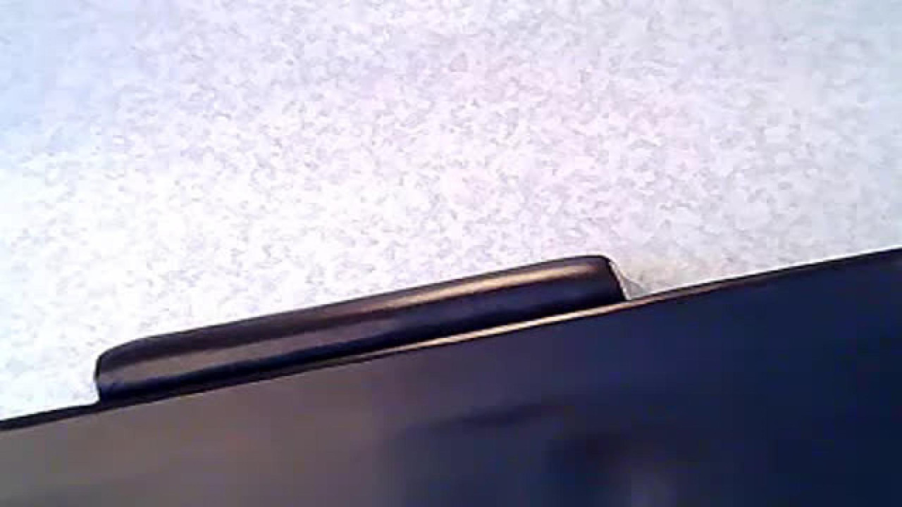 Kitness_li MyFreeCams [2017-10-04 01:31:40]