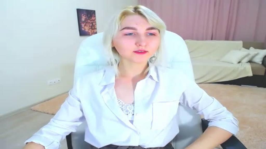 EffulgentSsoul [2019-10-12 08:30:27]