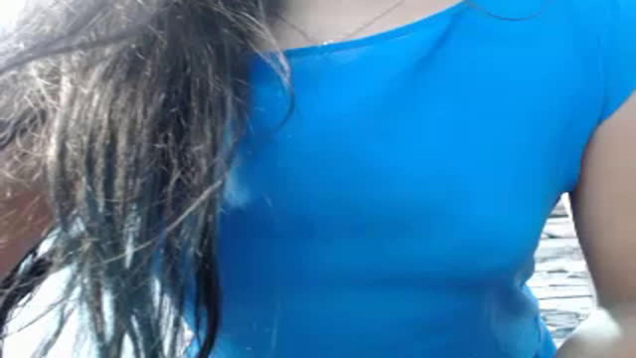 sharit7sex02
