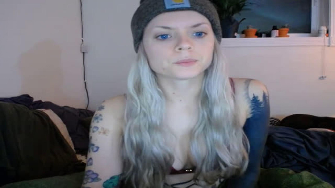 aquarianimp MyFreeCams [2017-11-13 05:18:30]