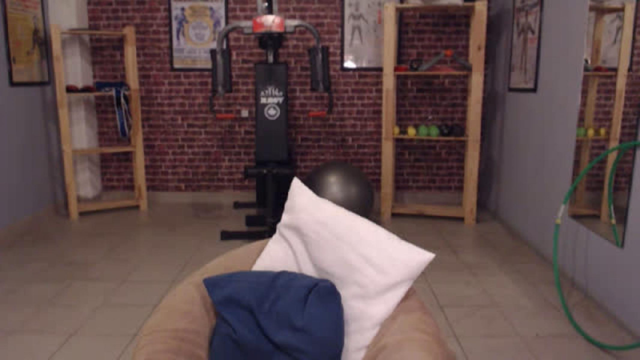StevenMuscular [2018-02-25 04:40:28]