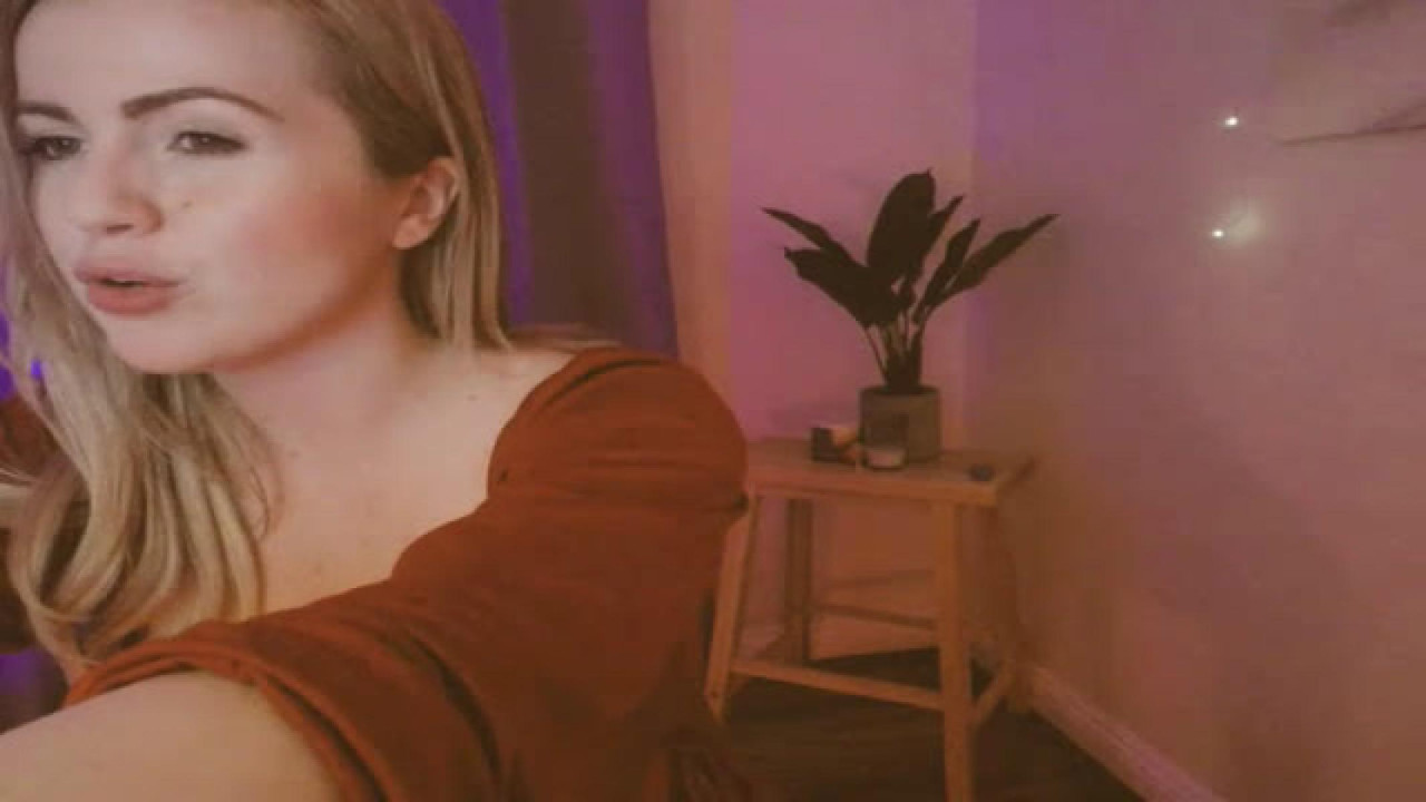 Bleu__ [2017-11-20 03:45:14]