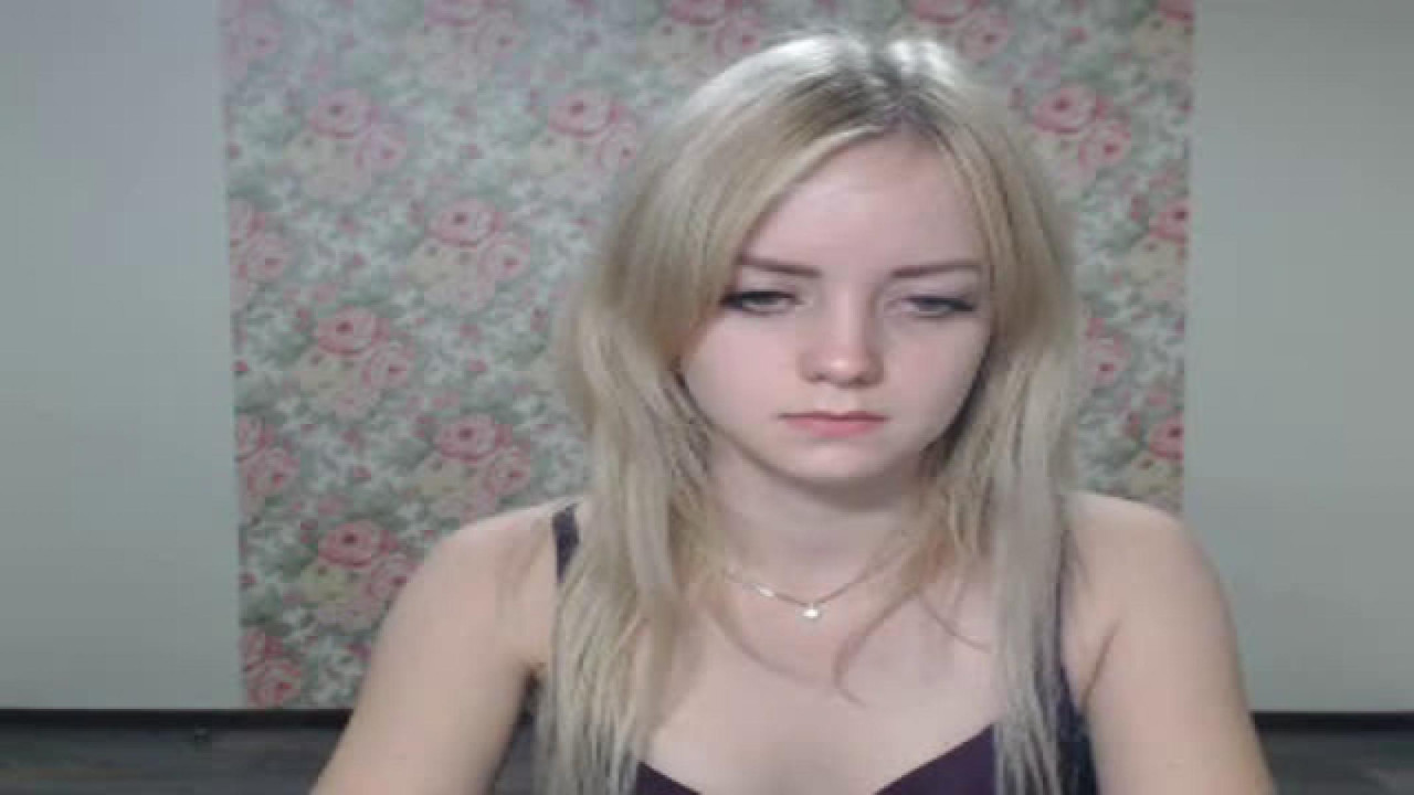 RosemaryHuge MFC [2017-11-14 10:17:03]