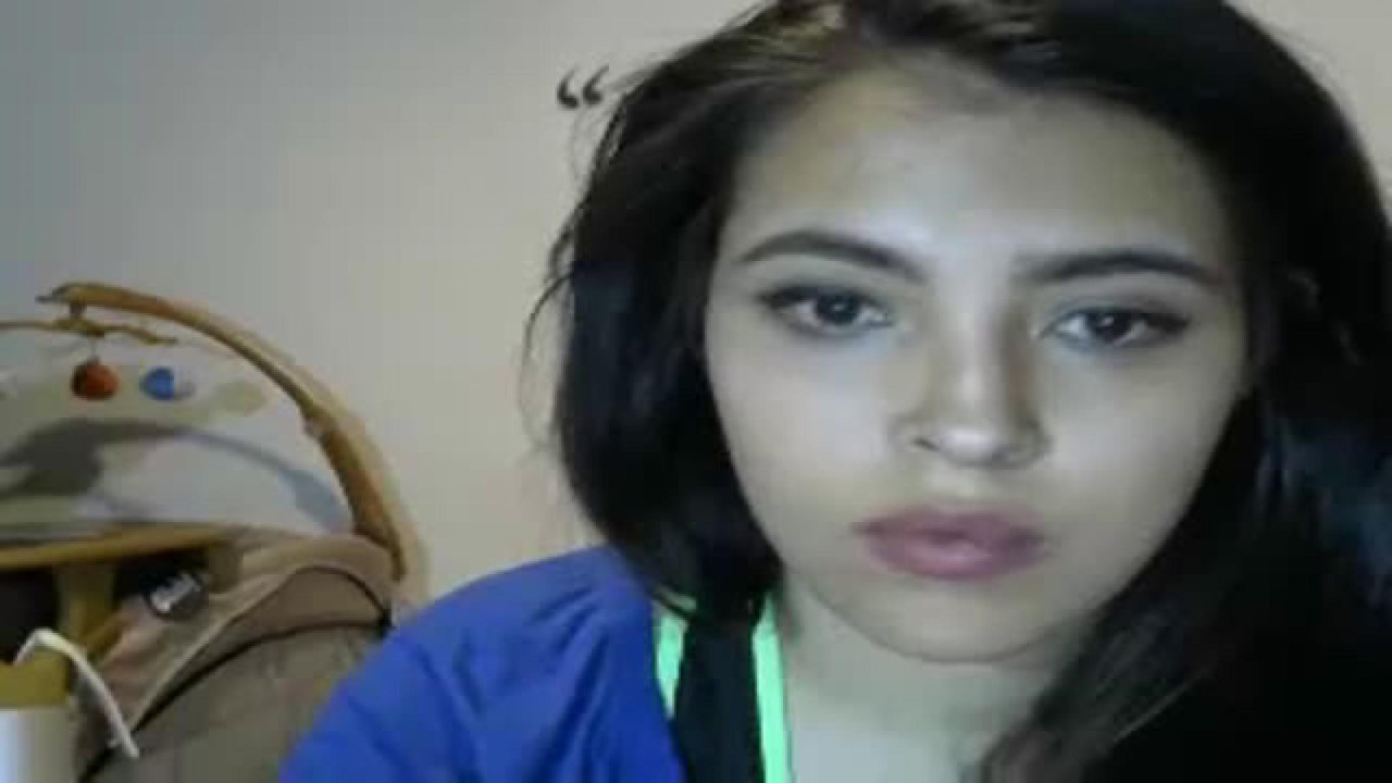 pandora__hot
