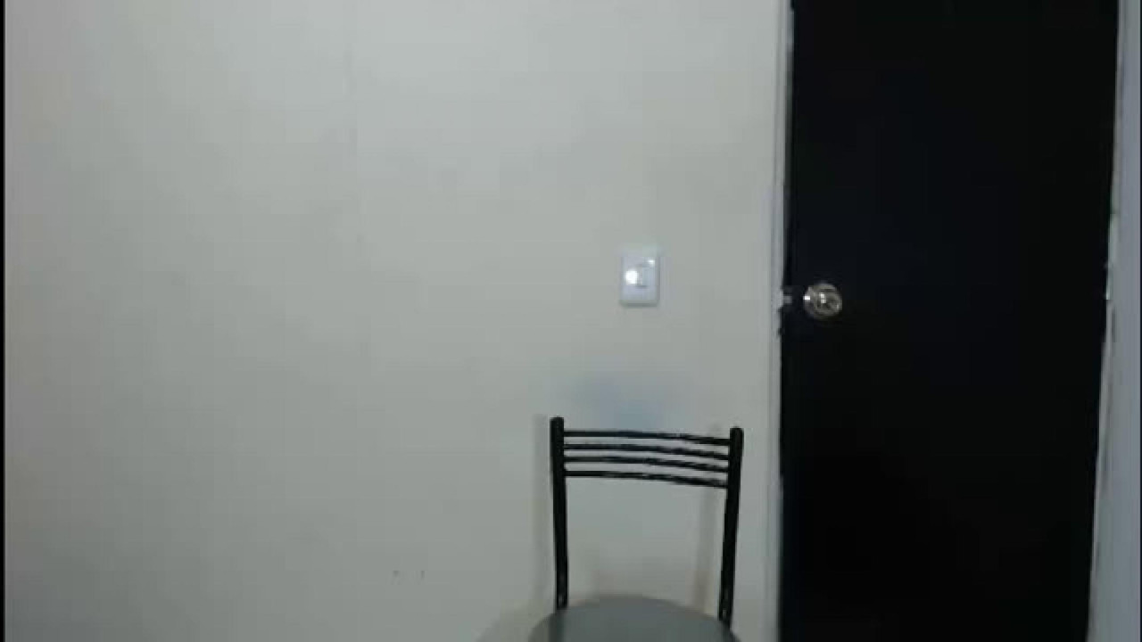 Ammysweetxxx [2018-03-24 13:16:25]