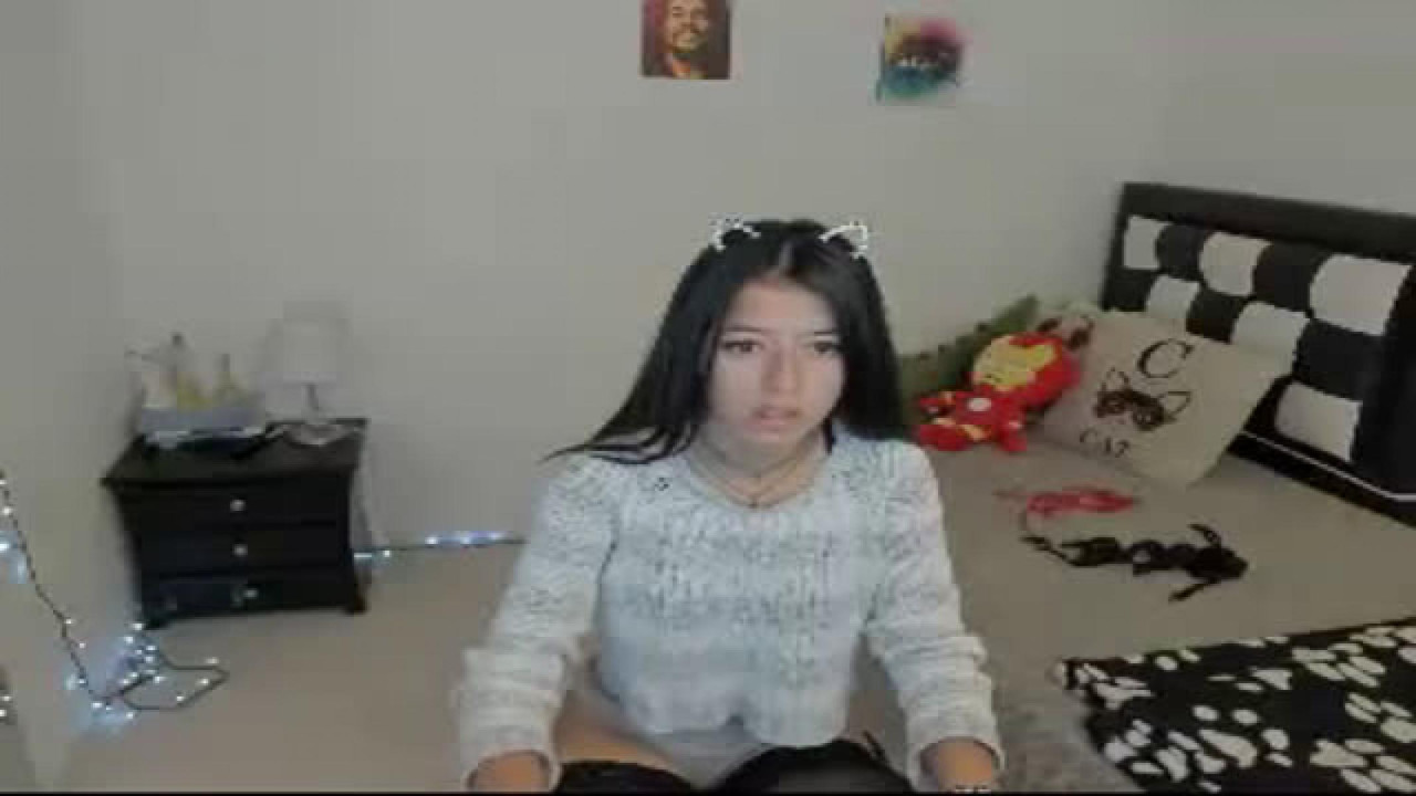 demi_18