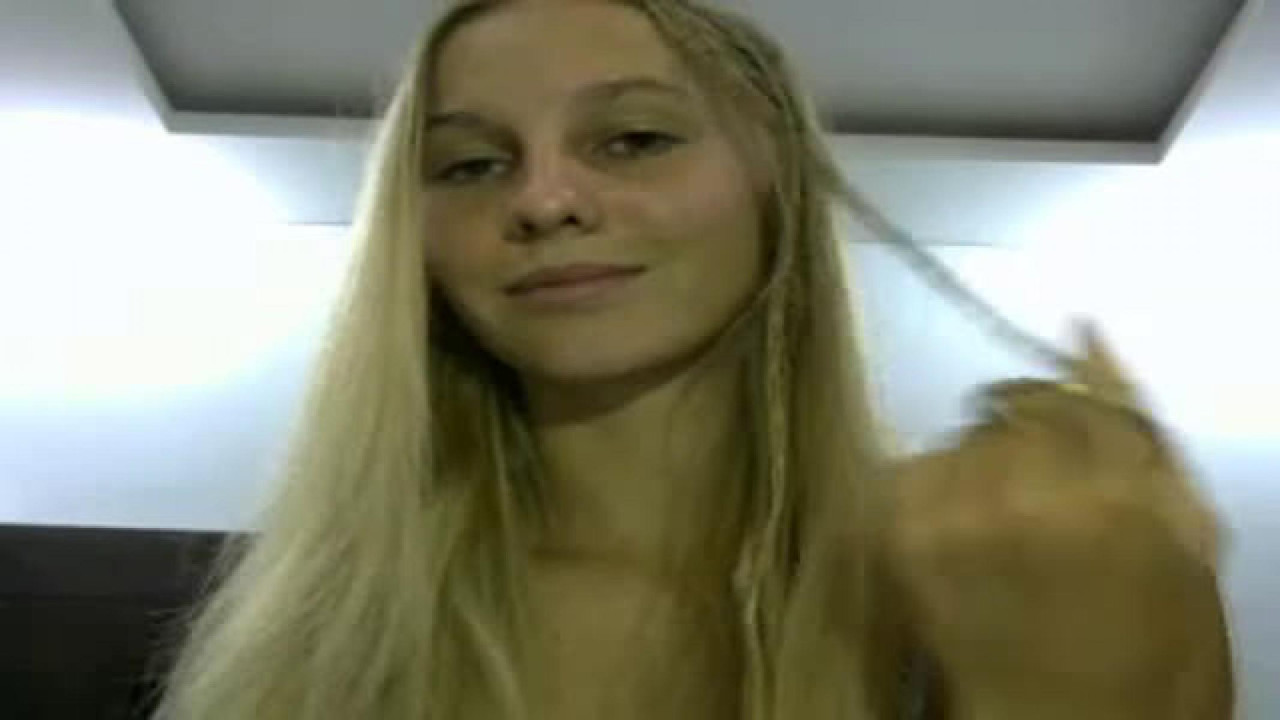 RobynGood MyFreeCams [2017-10-30 21:30:25]