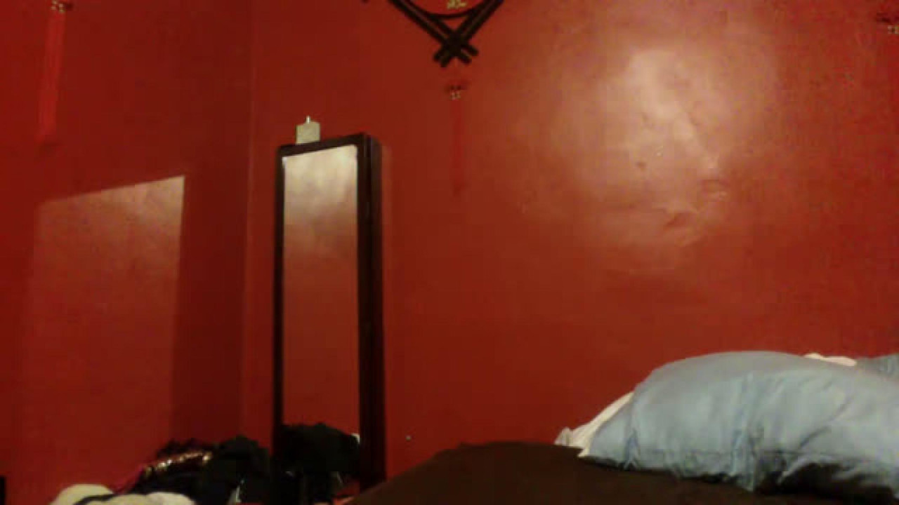 facialme69