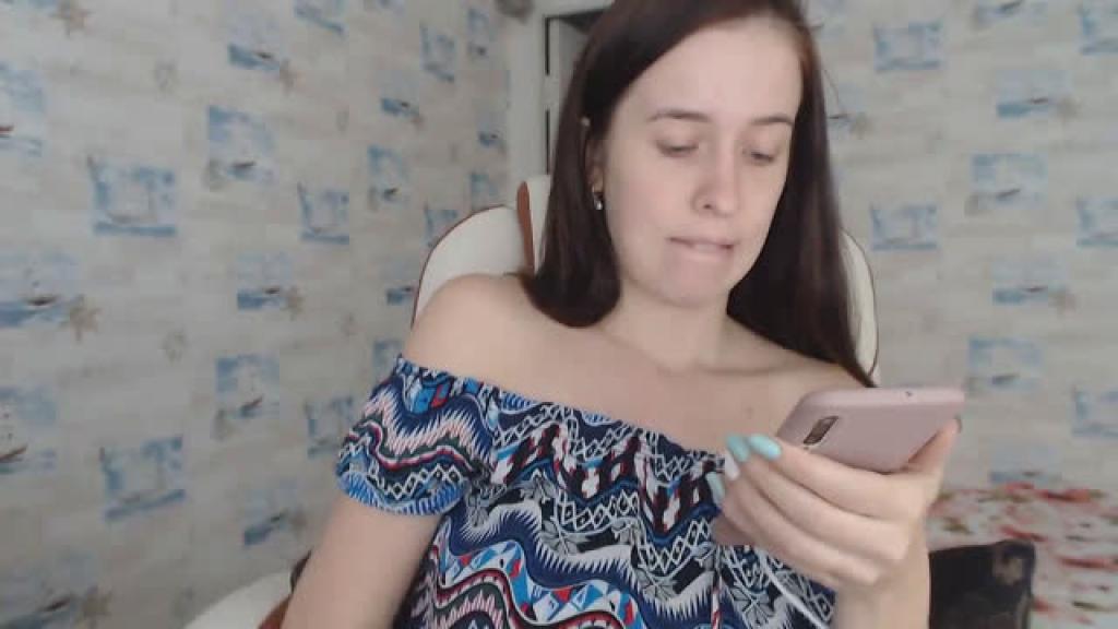 perfect_alia [2019-10-04 10:15:44]