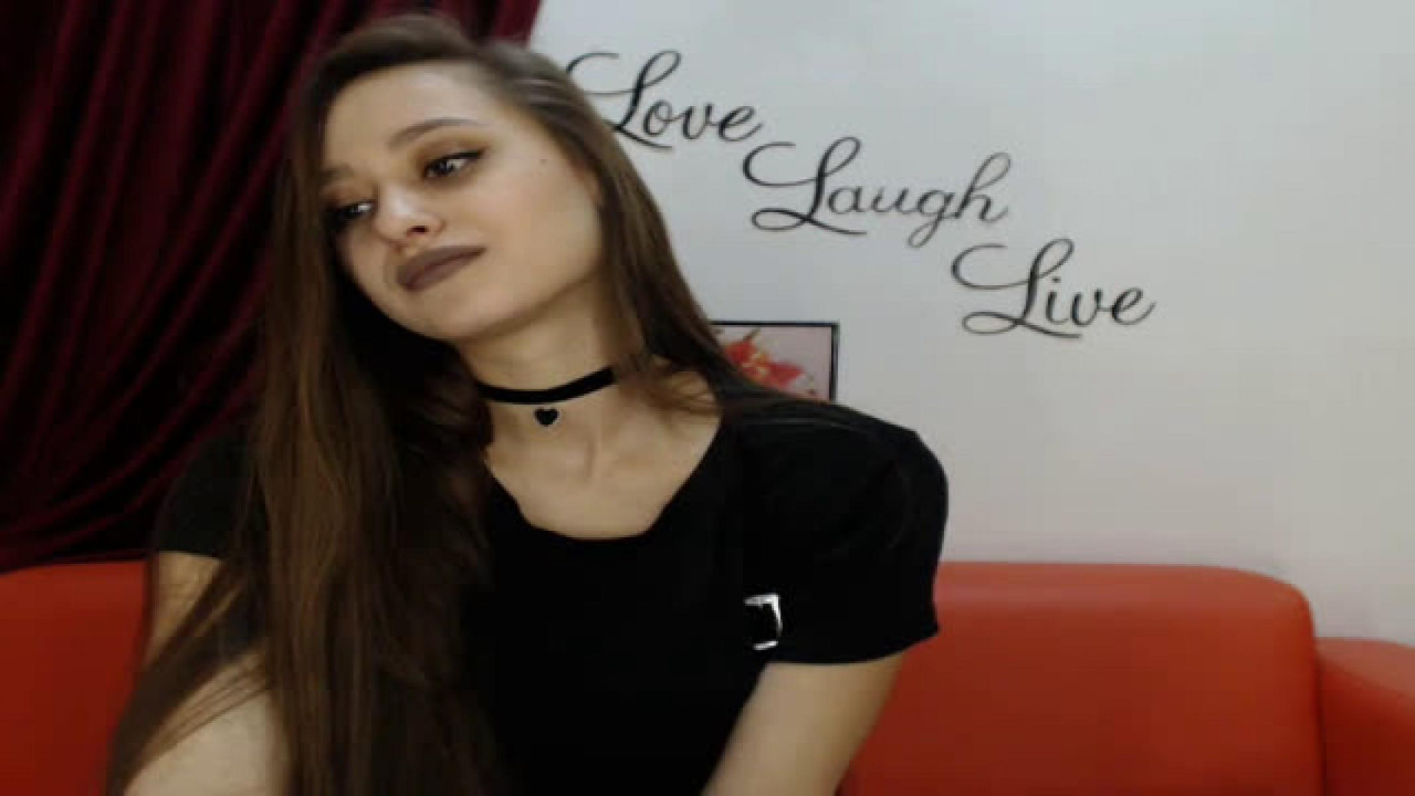 Little_Evil_ MFC [2017-10-31 03:45:49]