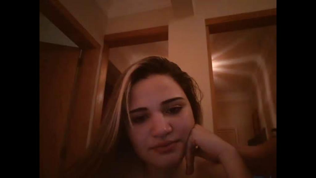 rvcorreia [2020-03-08 23:34:10]