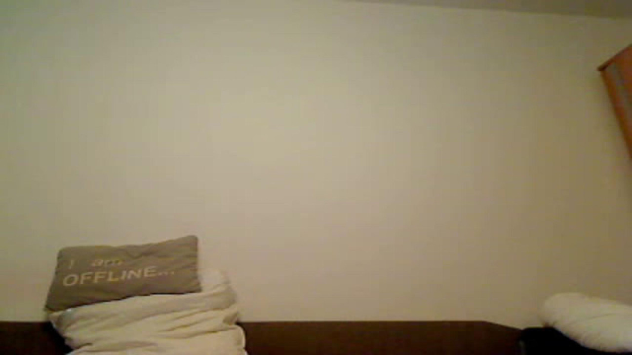 FamousChoco MyFreeCams [2018-01-15 15:49:15]
