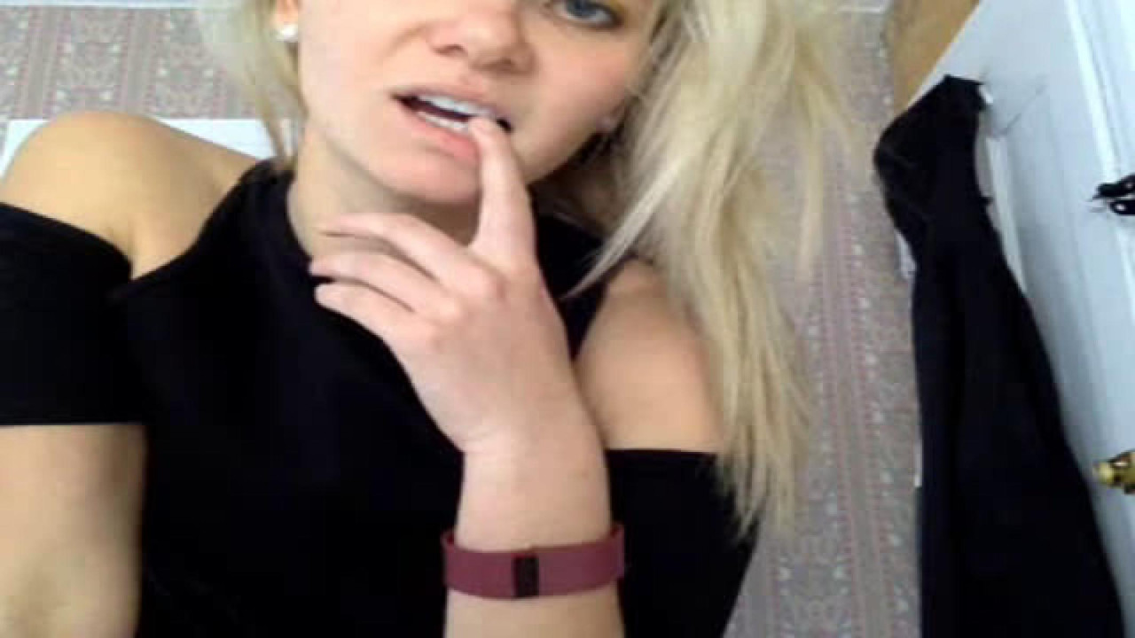 Holly00 MyFreeCams [2017-09-04 14:50:38]