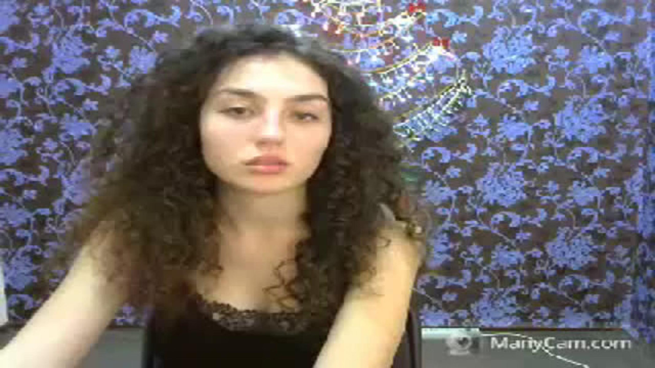 floia