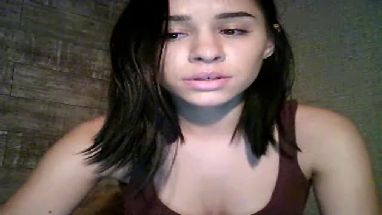 MarieStep MyFreeCams [2017-10-01 02:07:05]