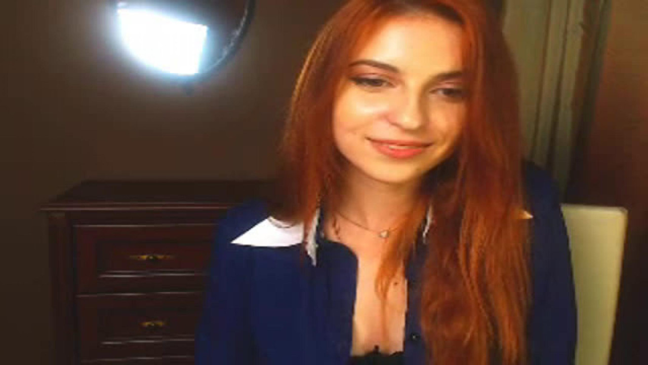 Sweety_Kiss_ MyFreeCams [2017-11-09 18:16:04]