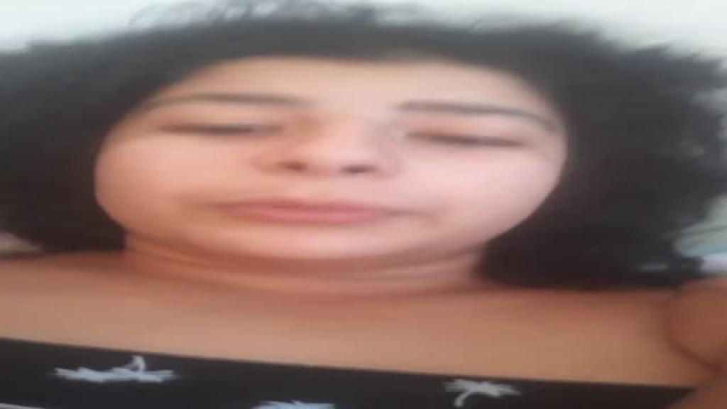 jessica69alex