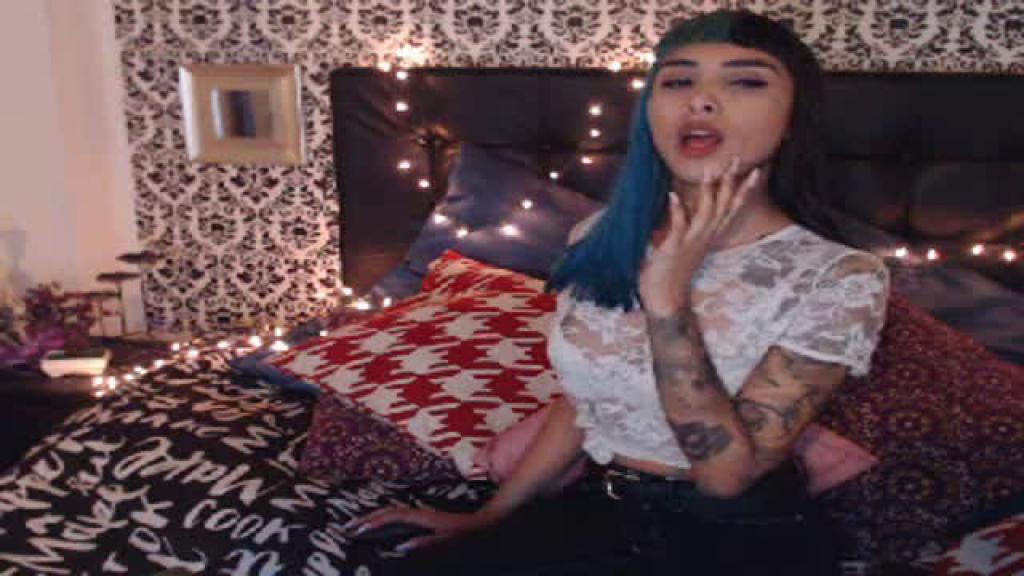 Sweet_krysta [2019-04-30 06:16:16]