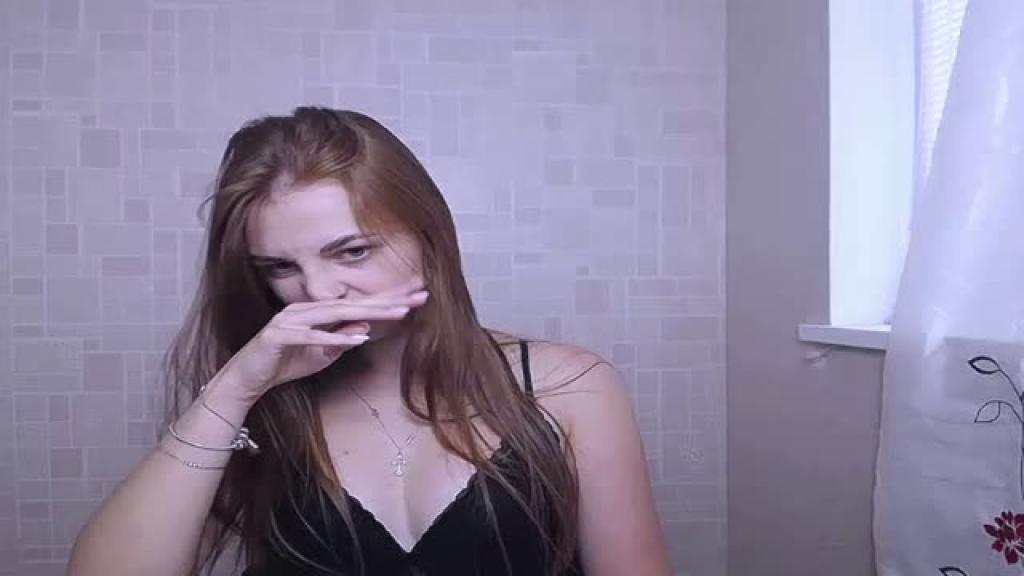 xtasyxxfun [2019-07-28 06:24:42]