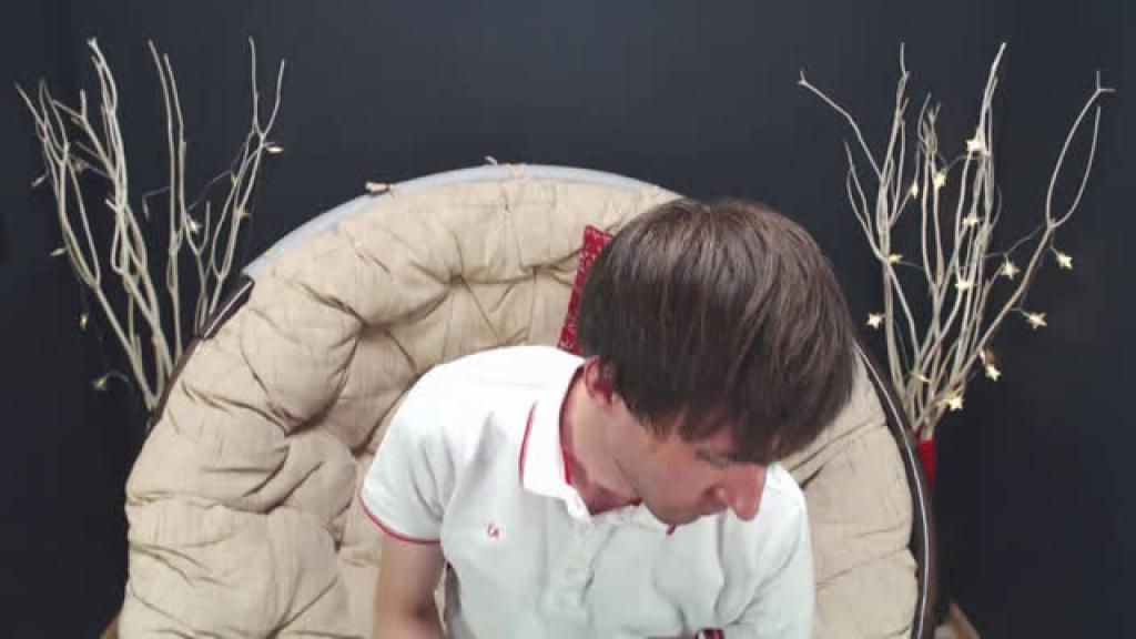 louislion