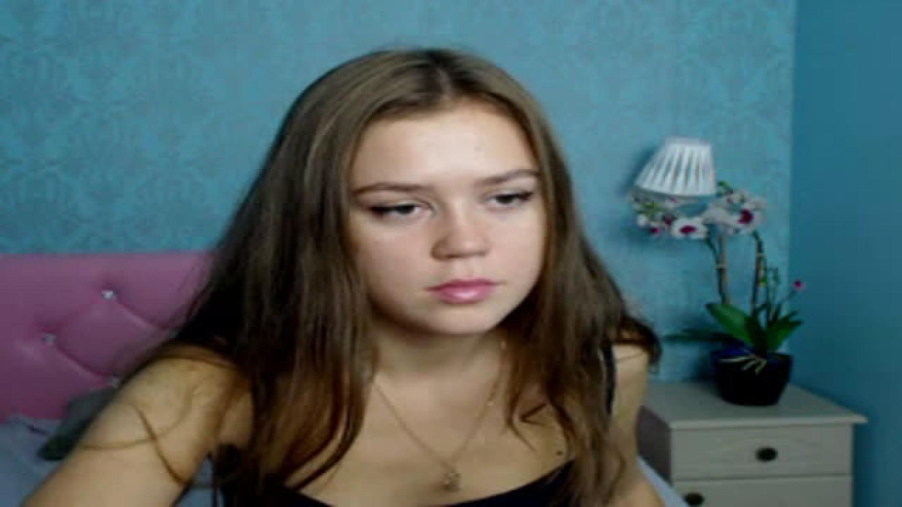 Inn0cent_ MFC [2017-10-07 23:32:56]