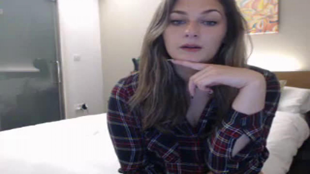 lucymay_x