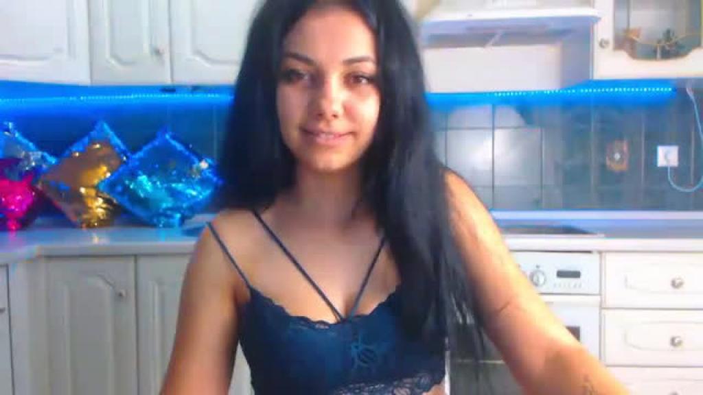 Lynnat [2019-10-01 13:35:26]
