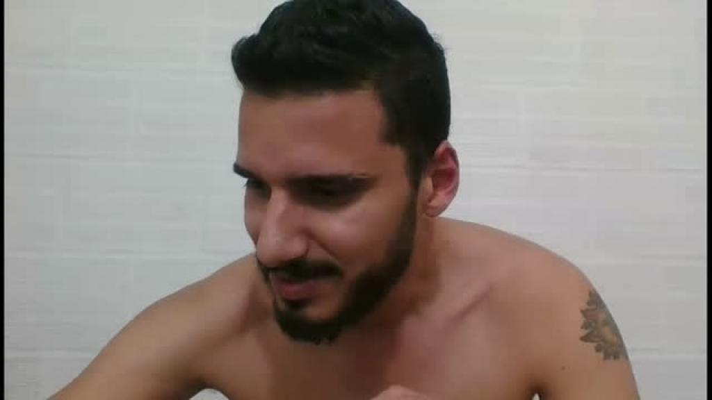 mrtylerd