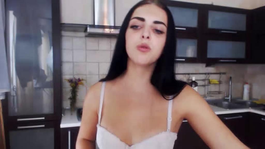 mellisasugar [2019-07-29 08:30:27]