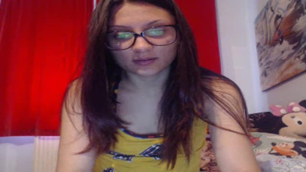 minnietom98
