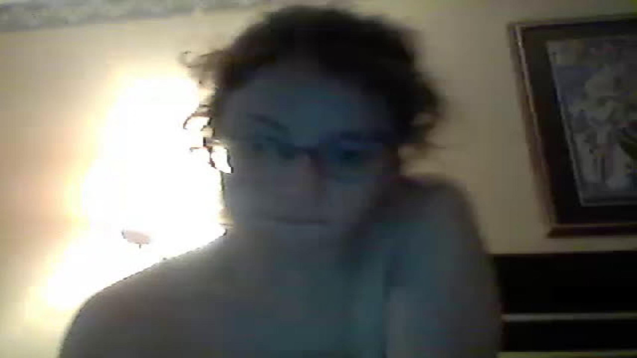 sweettara69