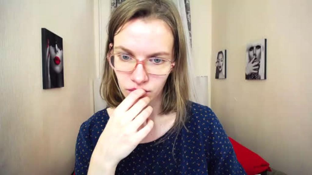 mismelissa