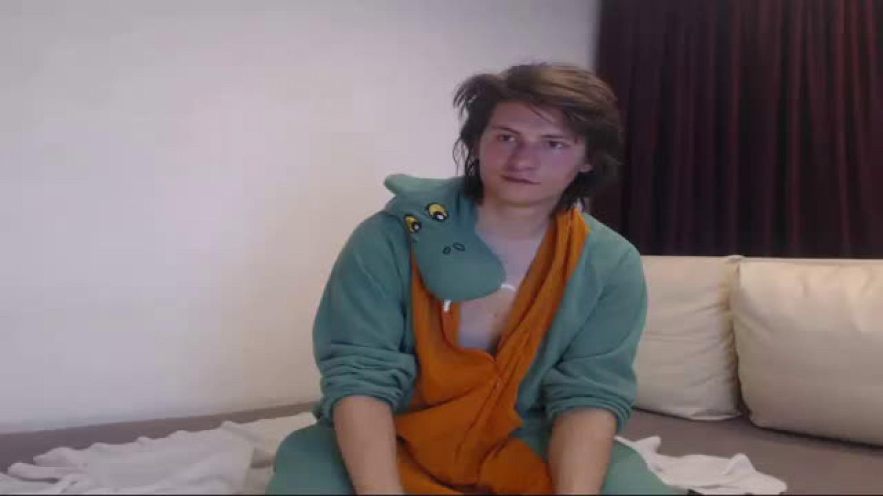 ratatouilleee